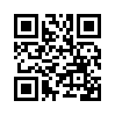 QR-Code https://ppt.cc/t_II