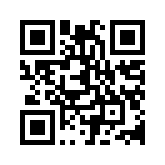 QR-Code https://ppt.cc/t_K4