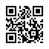 QR-Code https://ppt.cc/t_Nm
