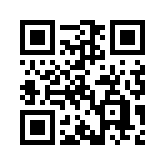 QR-Code https://ppt.cc/t_No
