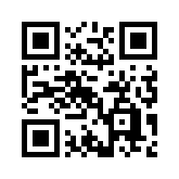 QR-Code https://ppt.cc/t_YC