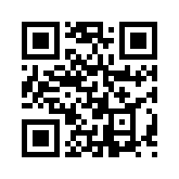 QR-Code https://ppt.cc/t_dS