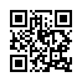 QR-Code https://ppt.cc/t_fZ
