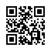 QR-Code https://ppt.cc/t_gl