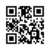 QR-Code https://ppt.cc/t_hk