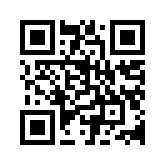 QR-Code https://ppt.cc/t_iI