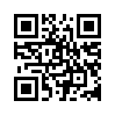 QR-Code https://ppt.cc/t_j%40