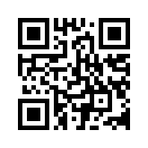 QR-Code https://ppt.cc/t_jK