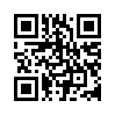 QR-Code https://ppt.cc/t_k3