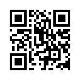 QR-Code https://ppt.cc/t_mL