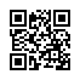QR-Code https://ppt.cc/t_rl
