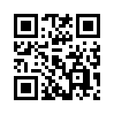 QR-Code https://ppt.cc/t_tQ