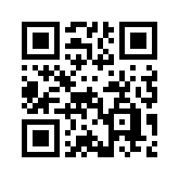 QR-Code https://ppt.cc/t_yc
