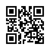 QR-Code https://ppt.cc/ta%406