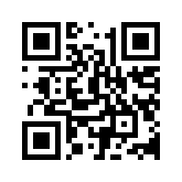 QR-Code https://ppt.cc/ta%7EV