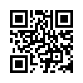 QR-Code https://ppt.cc/ta-g