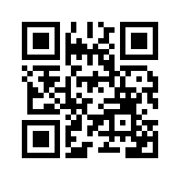 QR-Code https://ppt.cc/ta0O