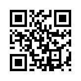 QR-Code https://ppt.cc/ta0Q