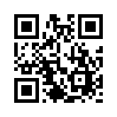 QR-Code https://ppt.cc/ta0U