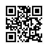 QR-Code https://ppt.cc/ta1C