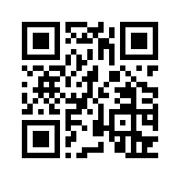QR-Code https://ppt.cc/ta2G