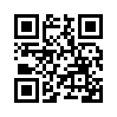 QR-Code https://ppt.cc/ta4V