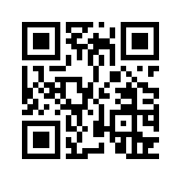 QR-Code https://ppt.cc/ta4h