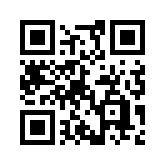 QR-Code https://ppt.cc/ta4r