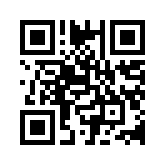 QR-Code https://ppt.cc/ta52