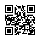 QR-Code https://ppt.cc/ta58