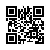 QR-Code https://ppt.cc/ta5Z