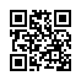 QR-Code https://ppt.cc/ta6Q