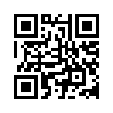 QR-Code https://ppt.cc/ta7M