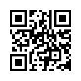 QR-Code https://ppt.cc/ta8j