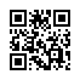 QR-Code https://ppt.cc/ta9h