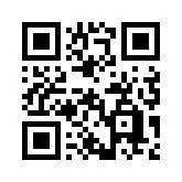 QR-Code https://ppt.cc/taAR