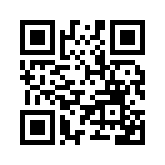 QR-Code https://ppt.cc/taBH