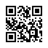 QR-Code https://ppt.cc/taBO
