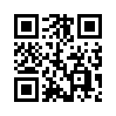 QR-Code https://ppt.cc/taDF