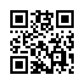 QR-Code https://ppt.cc/taDT
