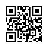 QR-Code https://ppt.cc/taDW