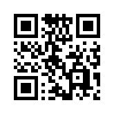 QR-Code https://ppt.cc/taDy