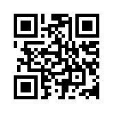 QR-Code https://ppt.cc/taE3