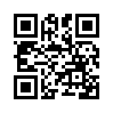 QR-Code https://ppt.cc/taEA