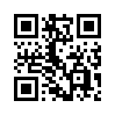 QR-Code https://ppt.cc/taEq