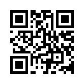 QR-Code https://ppt.cc/taEu