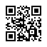 QR-Code https://ppt.cc/taEz
