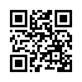 QR-Code https://ppt.cc/taGg