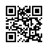 QR-Code https://ppt.cc/taGl