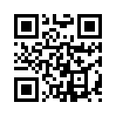 QR-Code https://ppt.cc/taHx